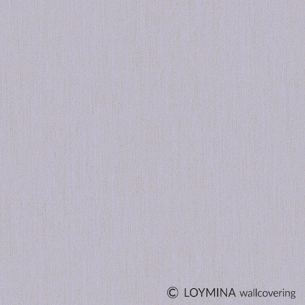 Обои Loymina Satori vol. IV AS5001-1