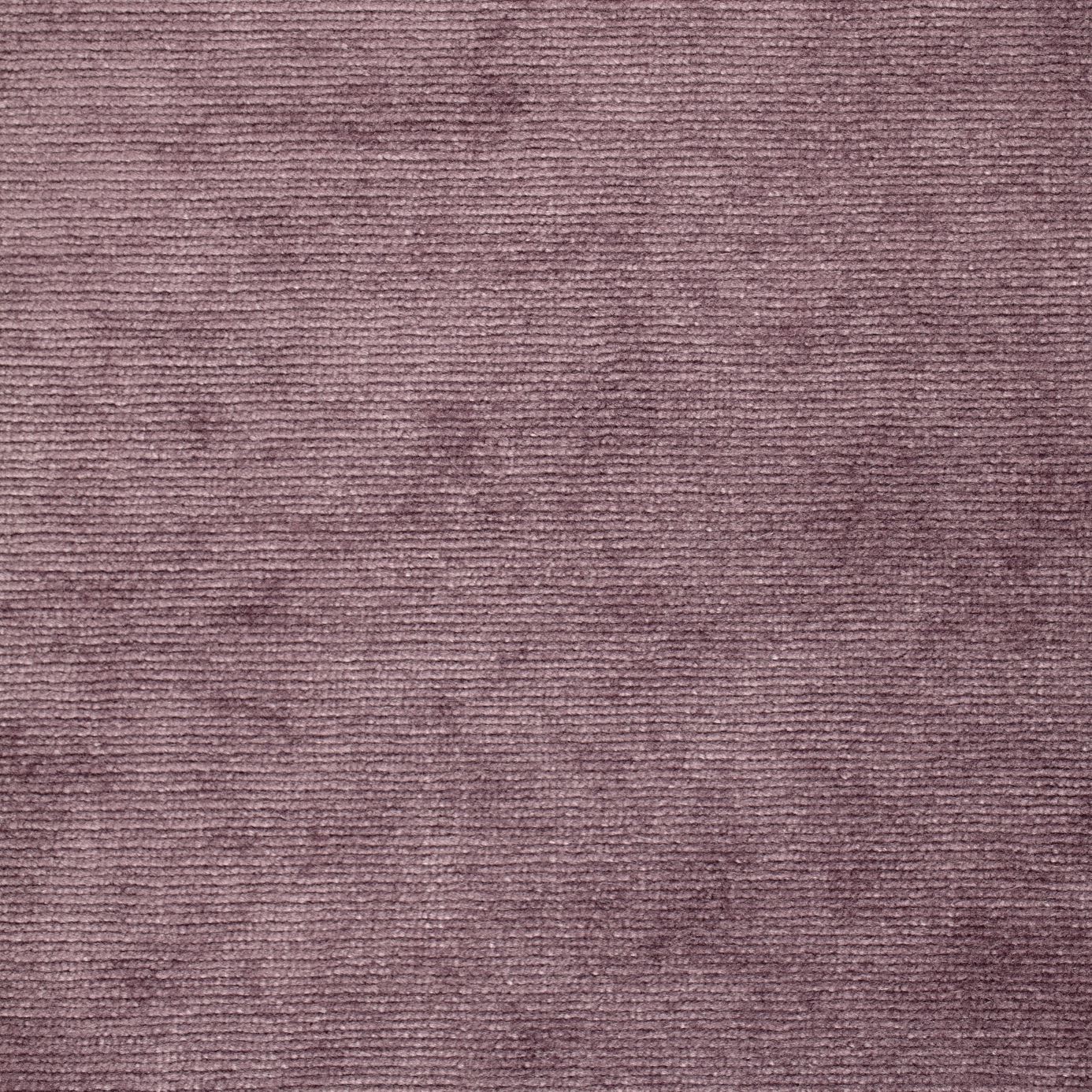 Ткань Bohemia Lilac