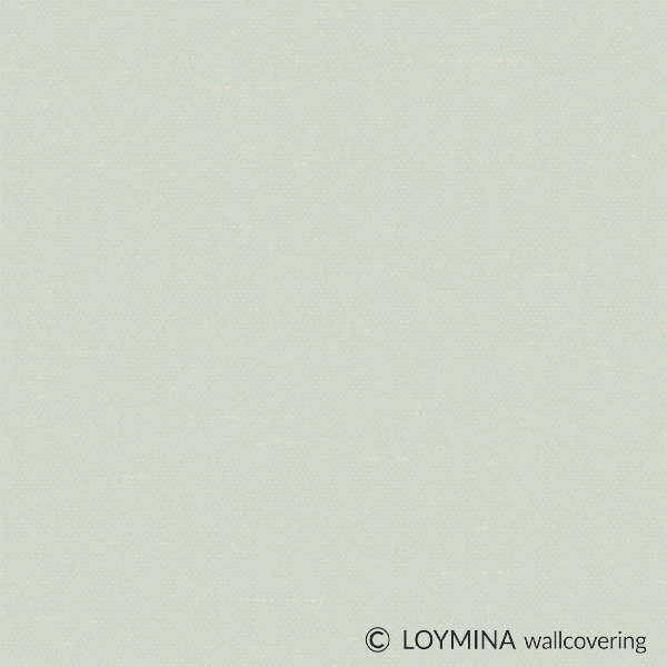 Обои Loymina Enigma LD8205