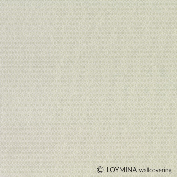 Обои Loymina Boudoir GT3005-1