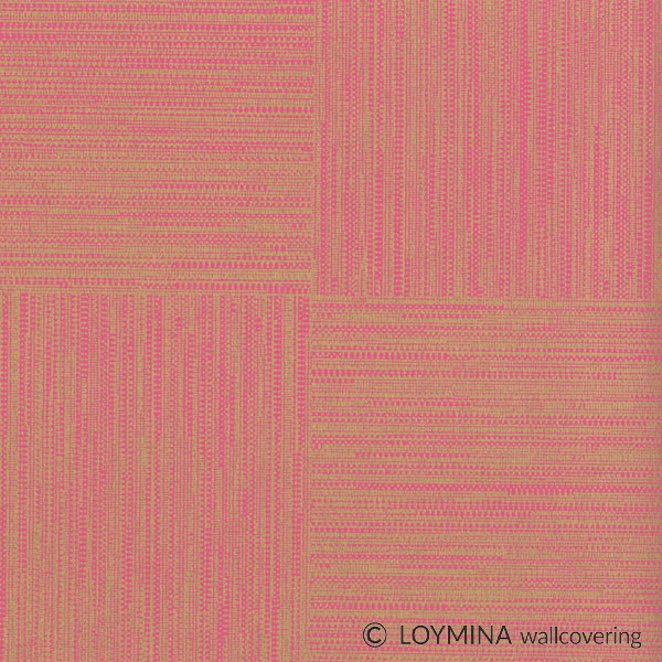 Обои Loymina Hypnose F12107