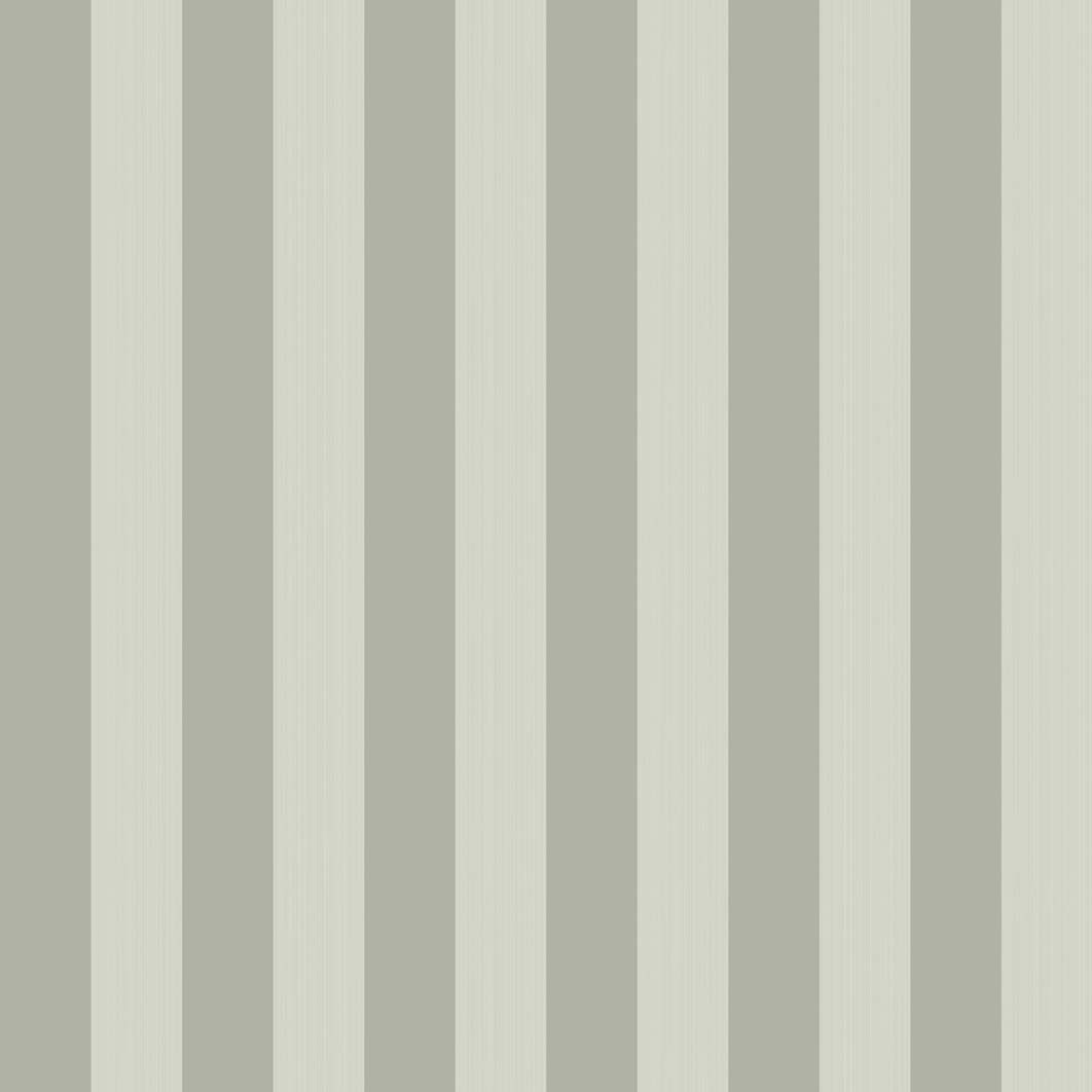 Обои Cole & Son Marquee Stripes 110-3014