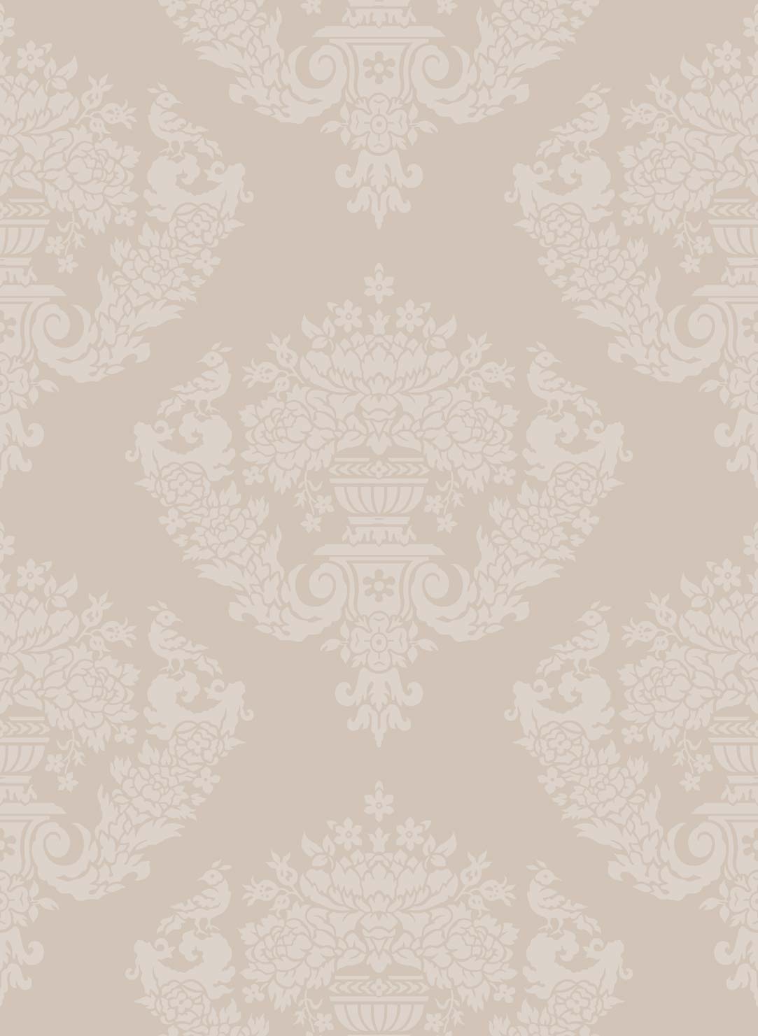 Обои Cole & Son Archive Traditional 88-12047