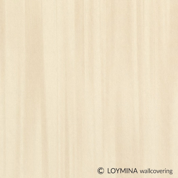 Обои Loymina Satori vol. III F2102