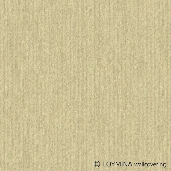 Обои Loymina Satori vol. IV AS5004-1