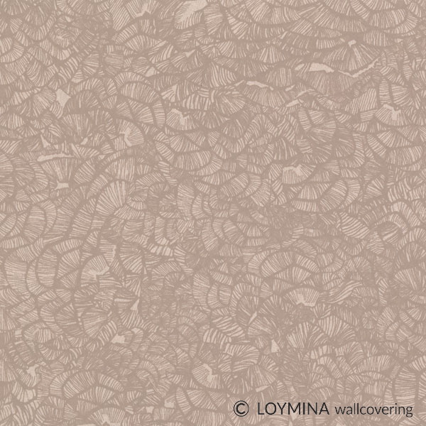 Обои Loymina Hypnose F4102-1