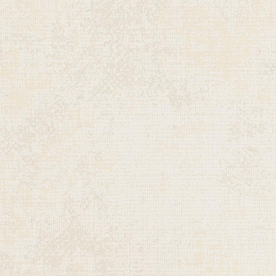 Обои Covers wall coverings Textures 7510060