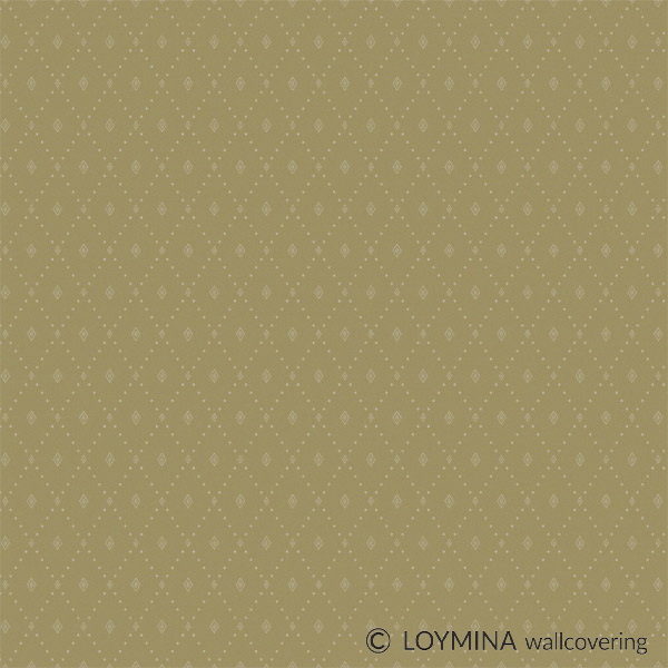 Обои Loymina Satori vol. III V8004