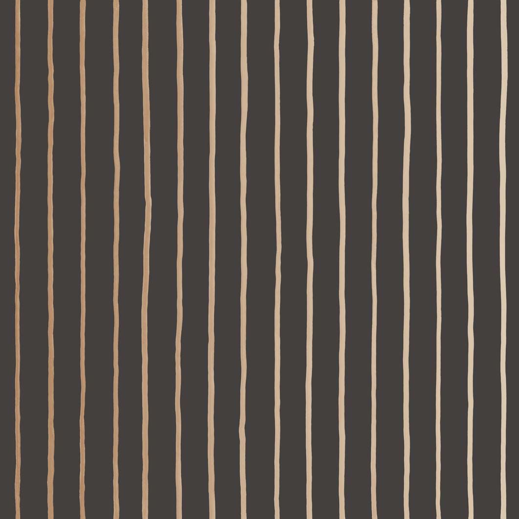 Обои Cole & Son Marquee Stripes 110-7034