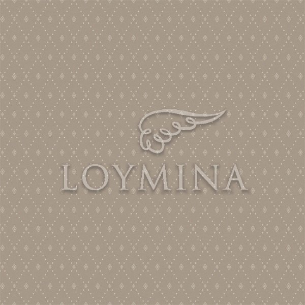 Обои Loymina Classic vol. II V8010