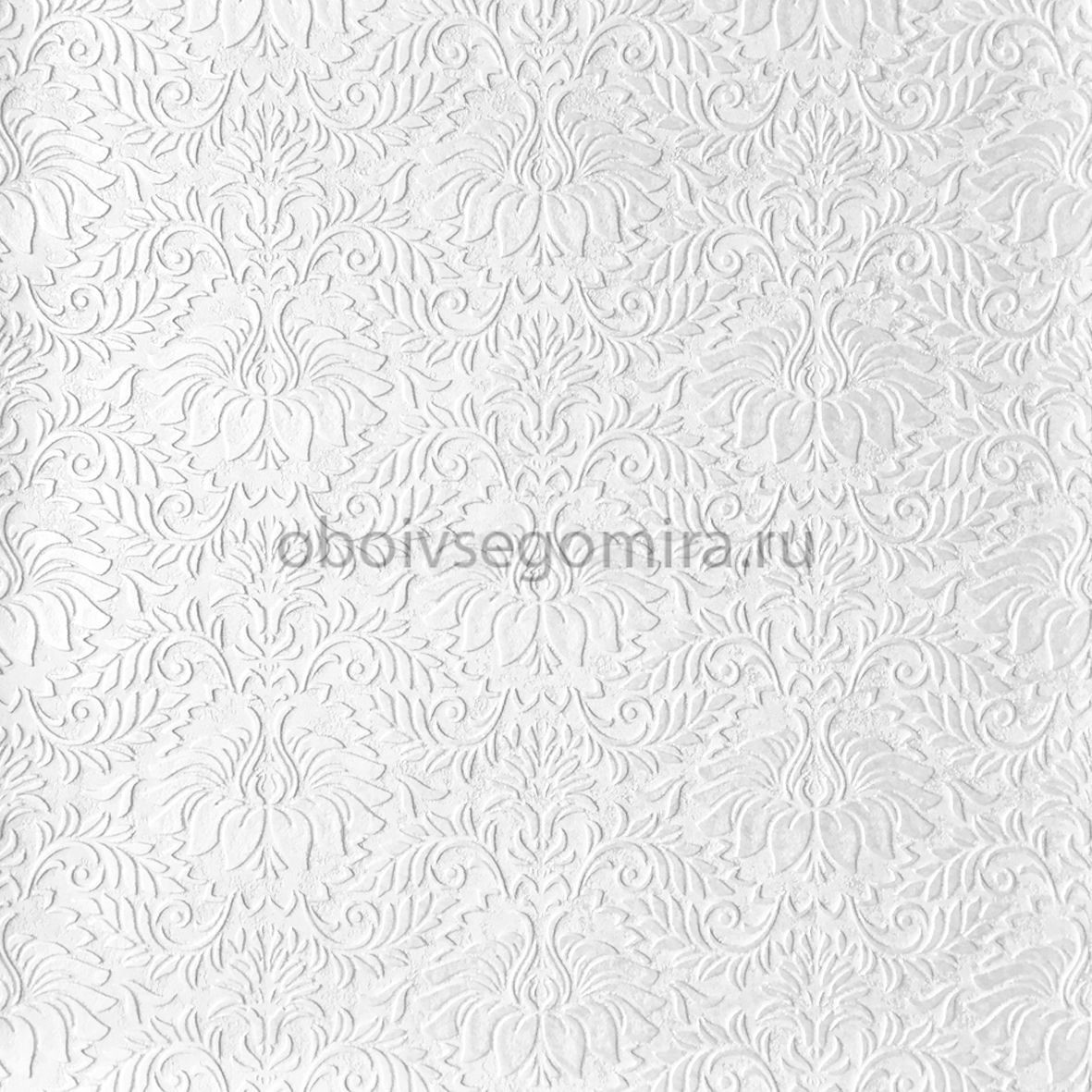 Фрески Коллекции Fabrica 19-53 2 white