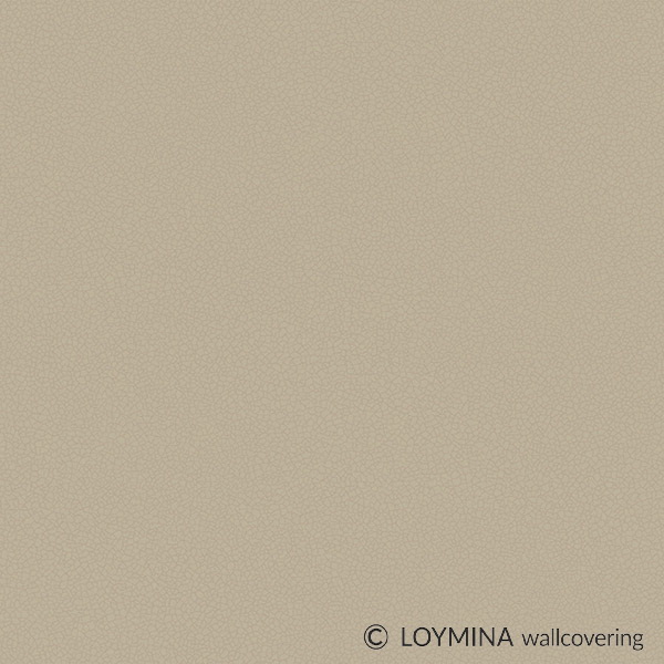 Обои Loymina Satori vol. III Ph11005-1