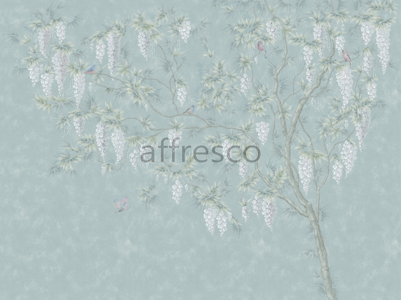 Фрески Коллекции Atmosphere AF515-COL3