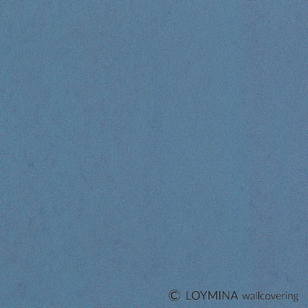 Обои Loymina Satori vol. IV F2021