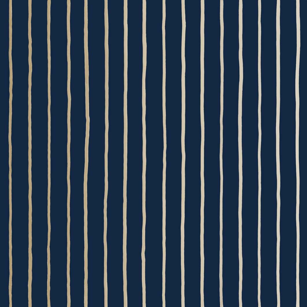 Обои Cole & Son Marquee Stripes 110-7037
