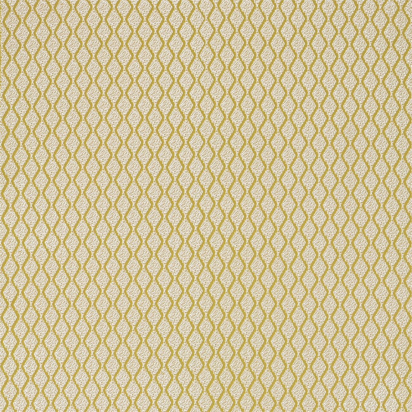 Ткани Sanderson Waterperry Fabrics 235928