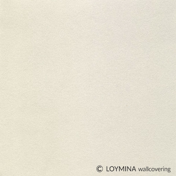 Обои Loymina Satori vol. II ST0201