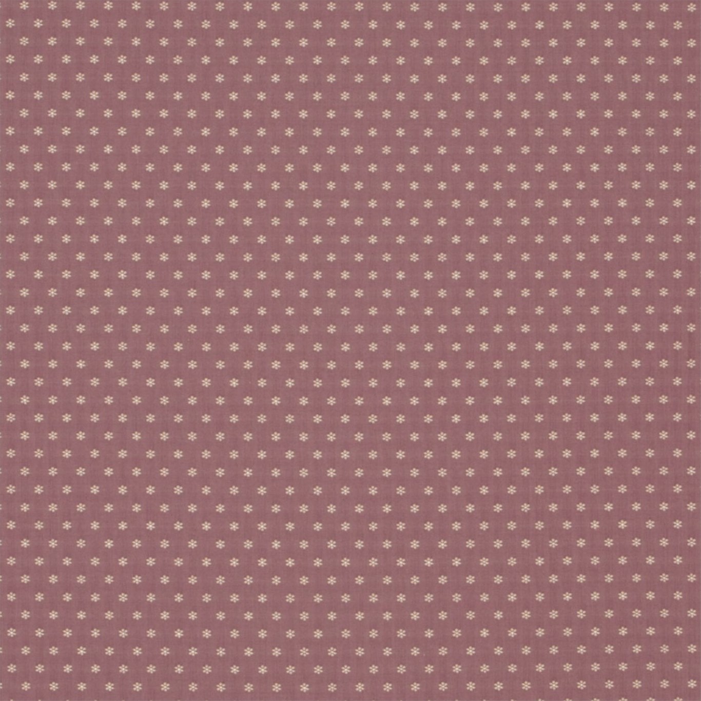 Ткани Sanderson Musette Fabrics DMUSAI304