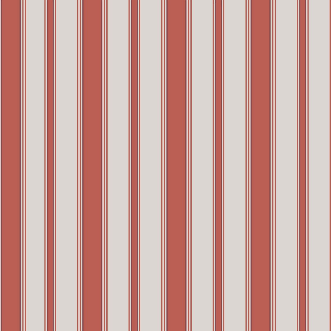 Обои Cole & Son Marquee Stripes 96-1001