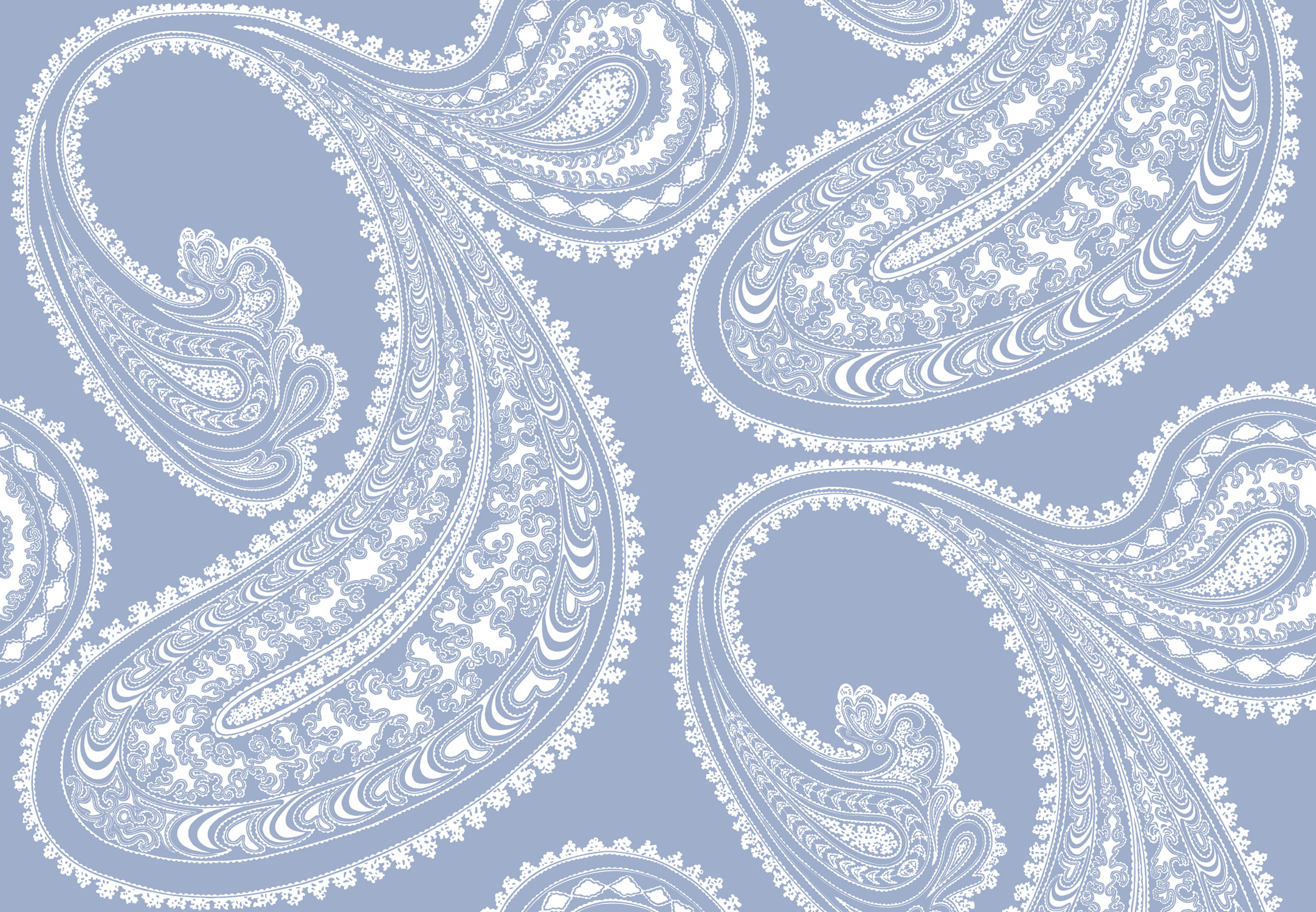 Обои Cole & Son Contemporary Restyled 95-2014