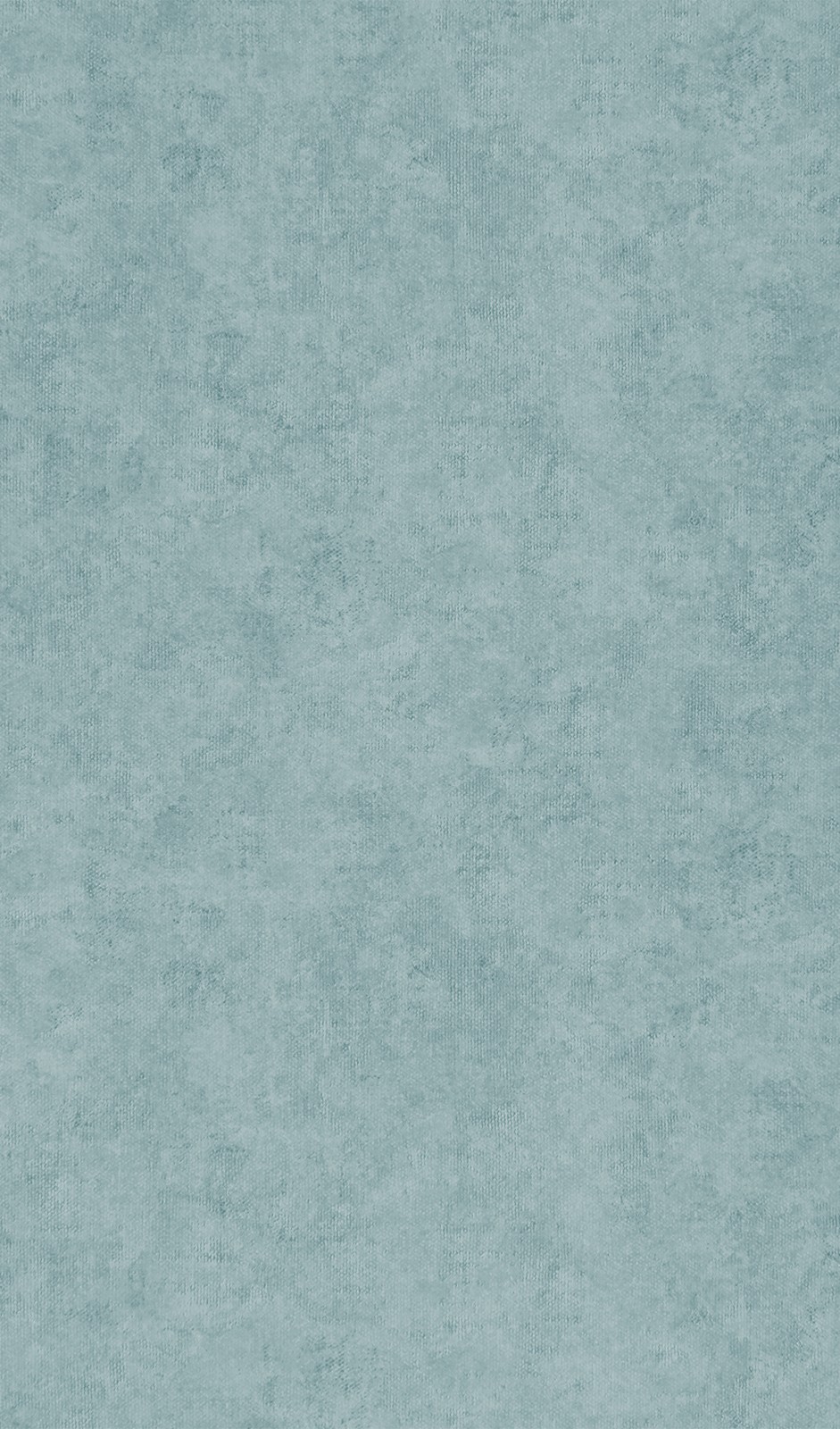 Обои Aquarelle Wallcoverings Juno 96416
