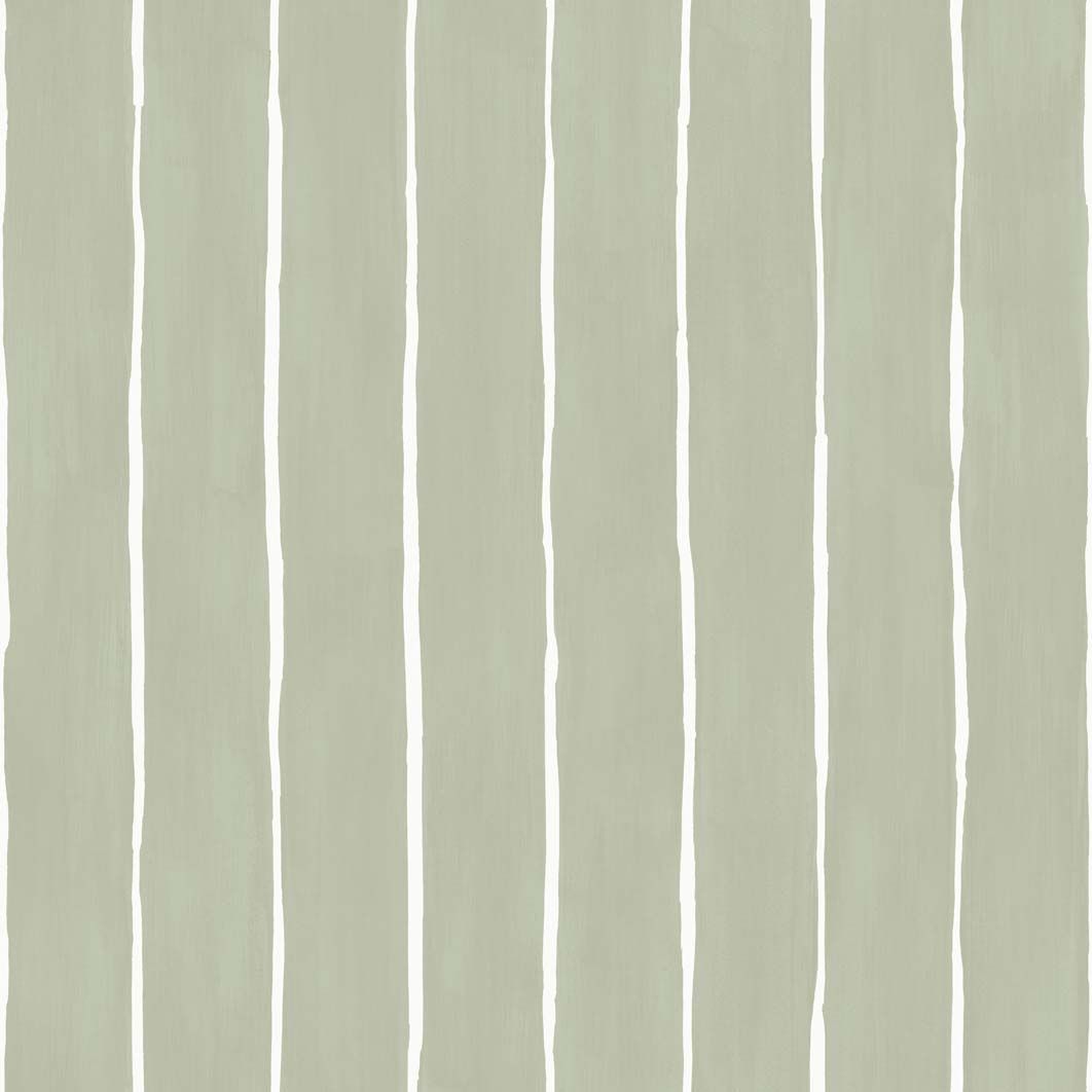 Обои Cole & Son Marquee Stripes 110-2009