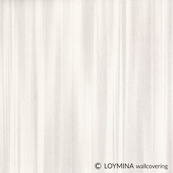 Обои Loymina Satori vol. IV F2101