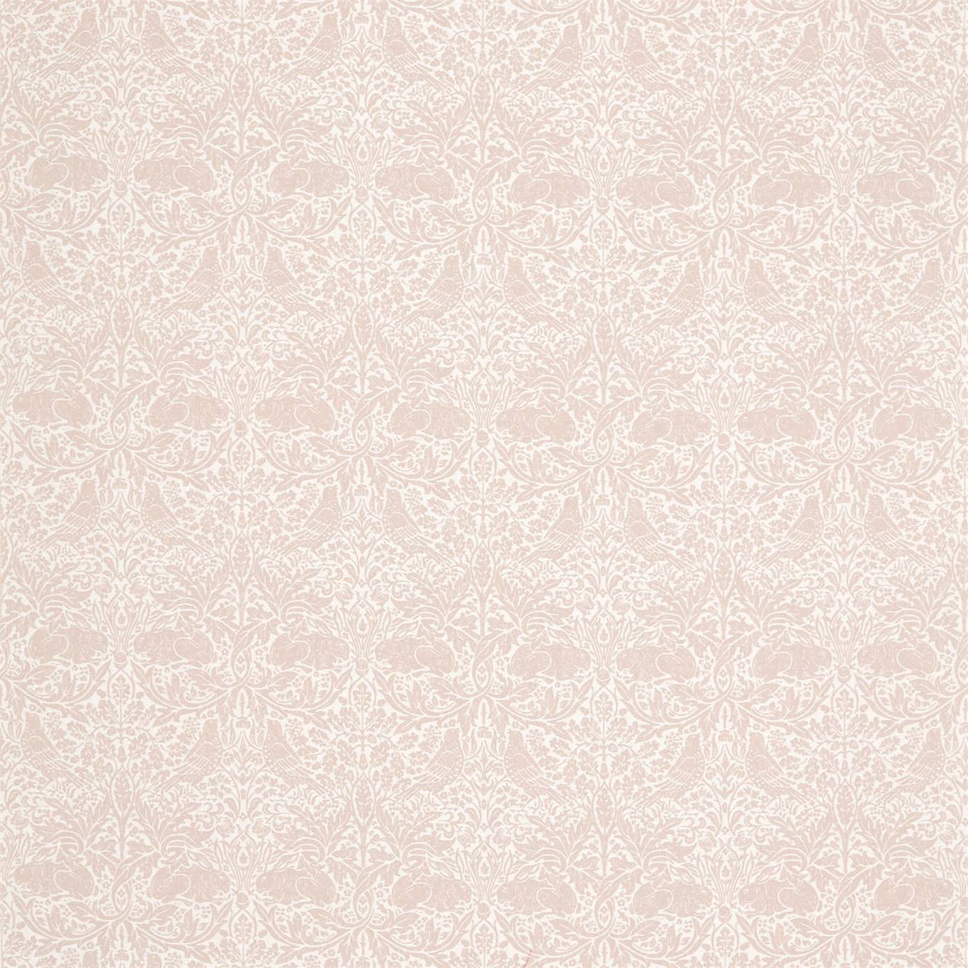 Ткани Morris & Co Pure Morris North Fabrics 236628