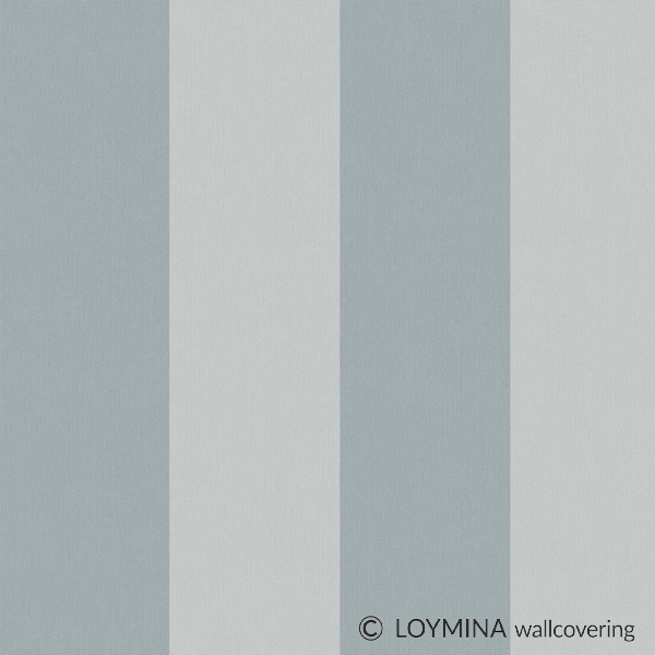 Обои Loymina Renaissance NK3018