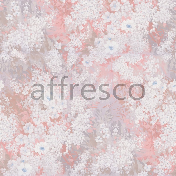 Фрески Коллекции Atmosphere AF524-COL3