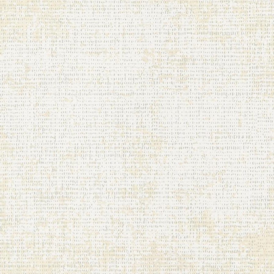 Обои Covers wall coverings Textures 7510061