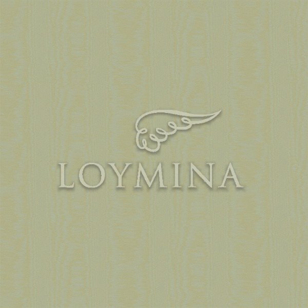Обои Loymina Classic vol. II V5005