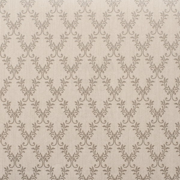 Обои Aquarelle Wallcoverings Ornella 6330-4 V