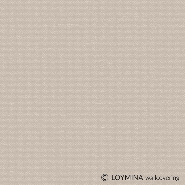 Обои Loymina Enigma LD8212