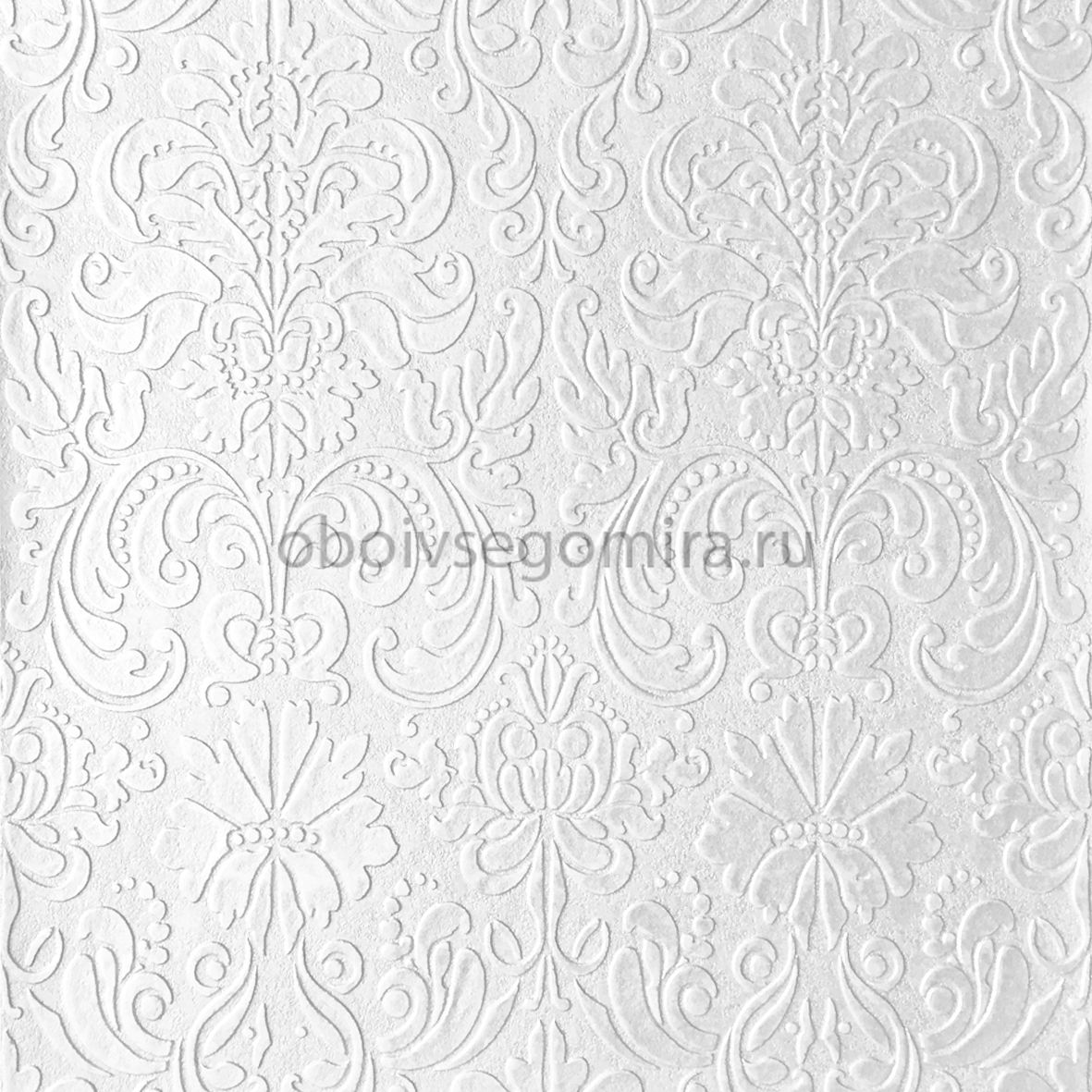 Фрески Коллекции Fabrica 19-53 3 white