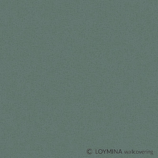 Обои Loymina Satori vol. IV Ph10005-3