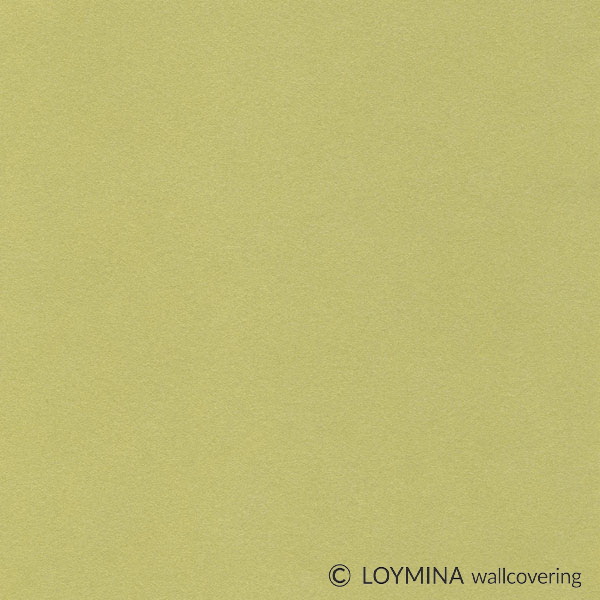 Обои Loymina Satori vol. II ST0503