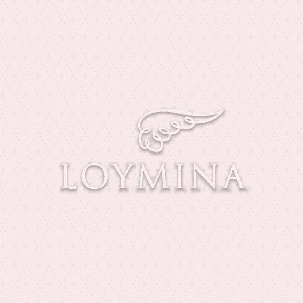 Обои Loymina Classic vol. II V8002-1
