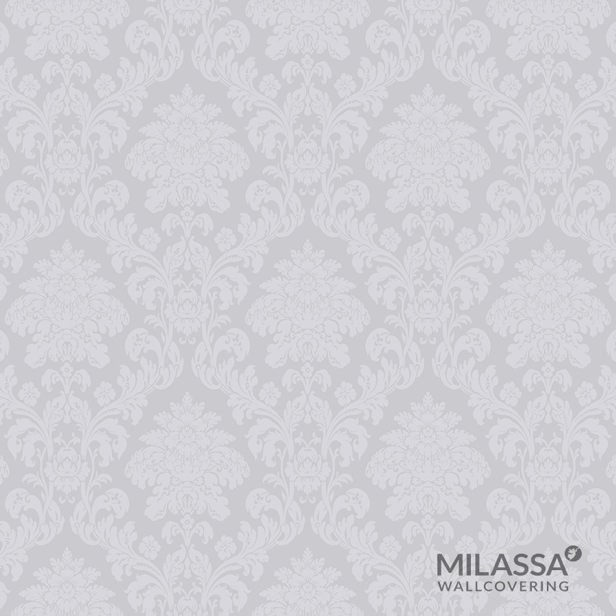 Обои Milassa Classic LS8011