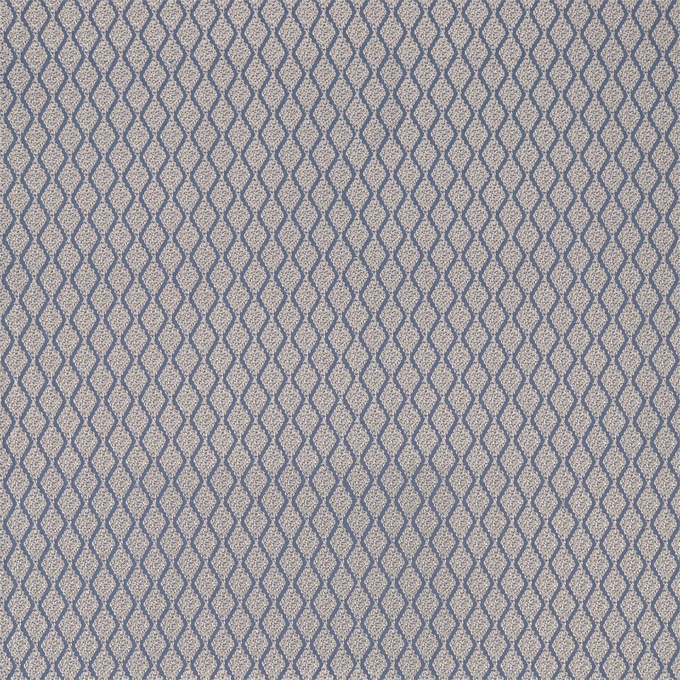 Ткани Sanderson Waterperry Fabrics 235924