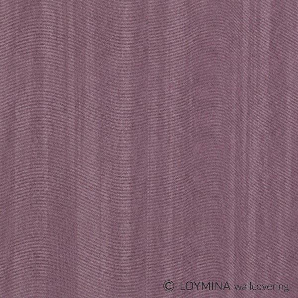 Обои Loymina Hypnose F2120