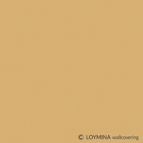 Обои Loymina Renaissance NK4004-1