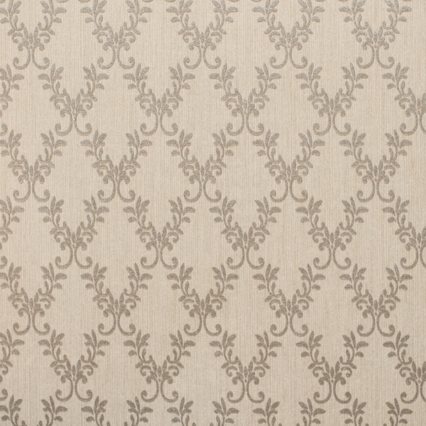 Обои Aquarelle Wallcoverings Ornella 6330-3 V