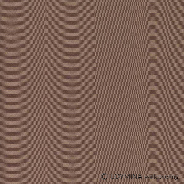 Обои Loymina Hypnose F2111-1