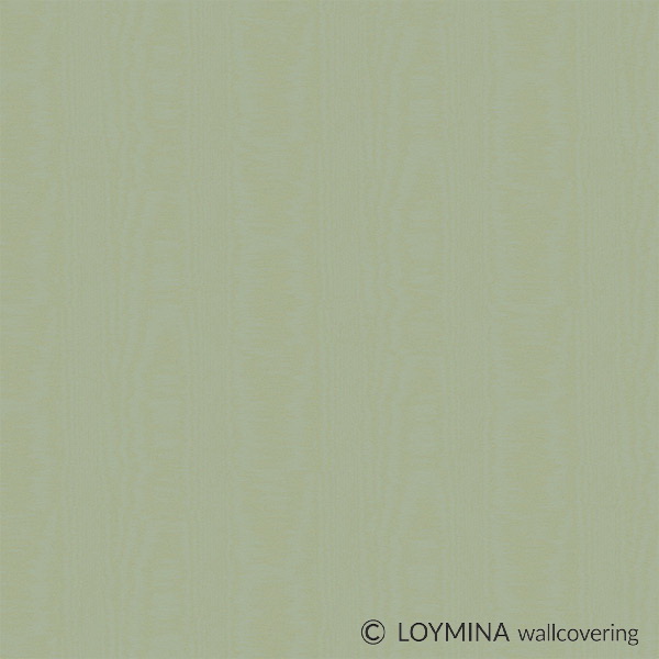 Обои Loymina Satori vol. IV V5005-1