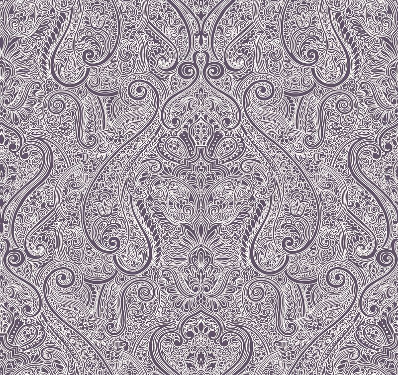 Ткани Elegancia May Sage Pewter