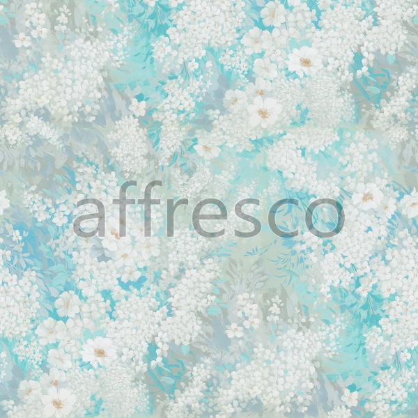 Фрески Коллекции Atmosphere AF524-COL1