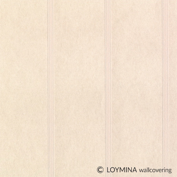 Обои Loymina Boudoir GT11002