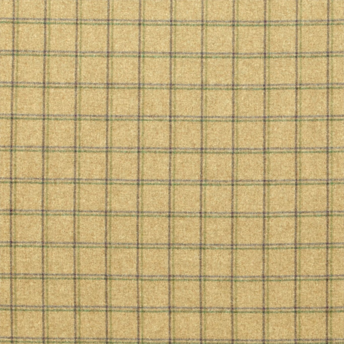 Ткани Sanderson Highland Weaves DHIGWC306