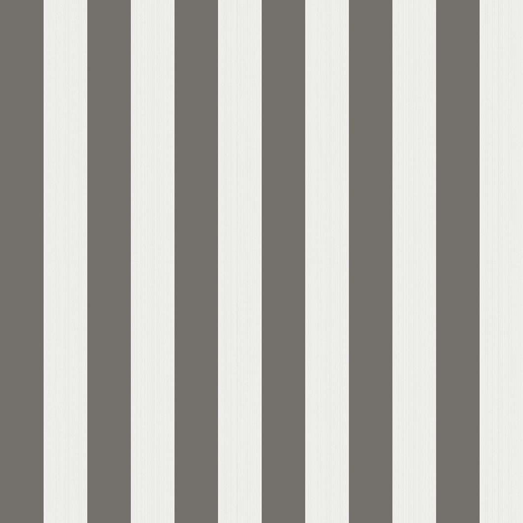 Обои Cole & Son Marquee Stripes 110-3016